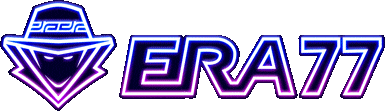 SITUS ERA77